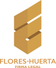 floreshuerta