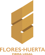 floreshuerta